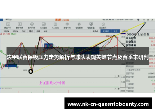 法甲联赛保级压力走势解析与球队表现关键节点及赛季末研判