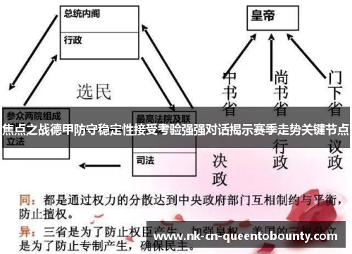 焦点之战德甲防守稳定性接受考验强强对话揭示赛季走势关键节点