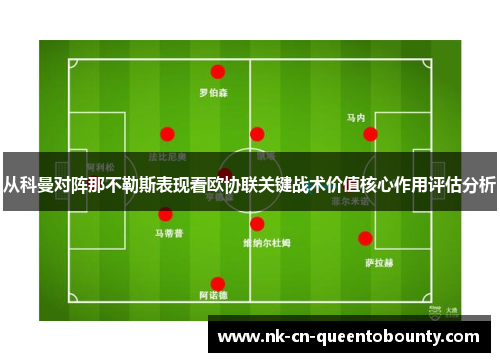 从科曼对阵那不勒斯表现看欧协联关键战术价值核心作用评估分析