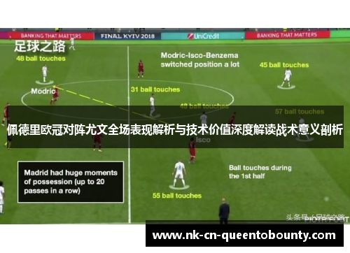 佩德里欧冠对阵尤文全场表现解析与技术价值深度解读战术意义剖析